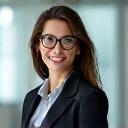 Ritratto di Chiara Verdi, Supporto Tecnico e Piattaforma