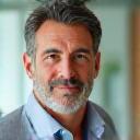 Ritratto di Marco Bianchi, Specialista Nutrizione