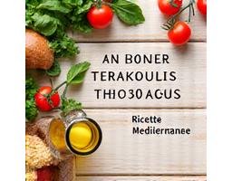 Copertina guida PDF Alimentazione Sana Dopo i 35