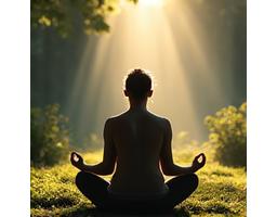 Immagine di anteprima serie video 7 Giorni di Mindfulness