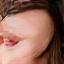 Testimonianza di Francesca, 39 anni