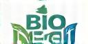 Logo Bioenergia Centro Benessere