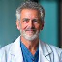 Ritratto del Prof. Andrea Conti, cardiologo