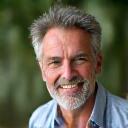 Ritratto di Marco Bianchi, insegnante di mindfulness