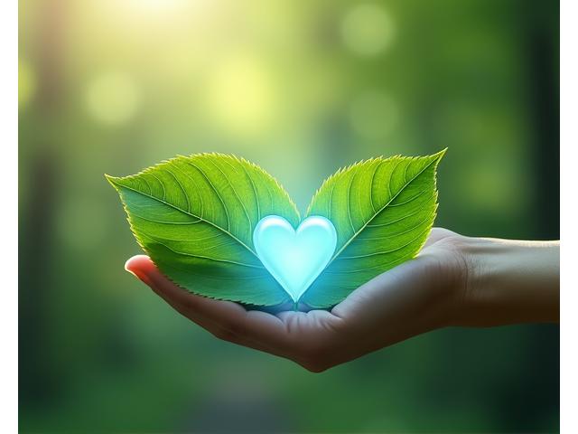 Simbolismo di cuore e salute cardiovascolare per workshop